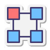 Committee
